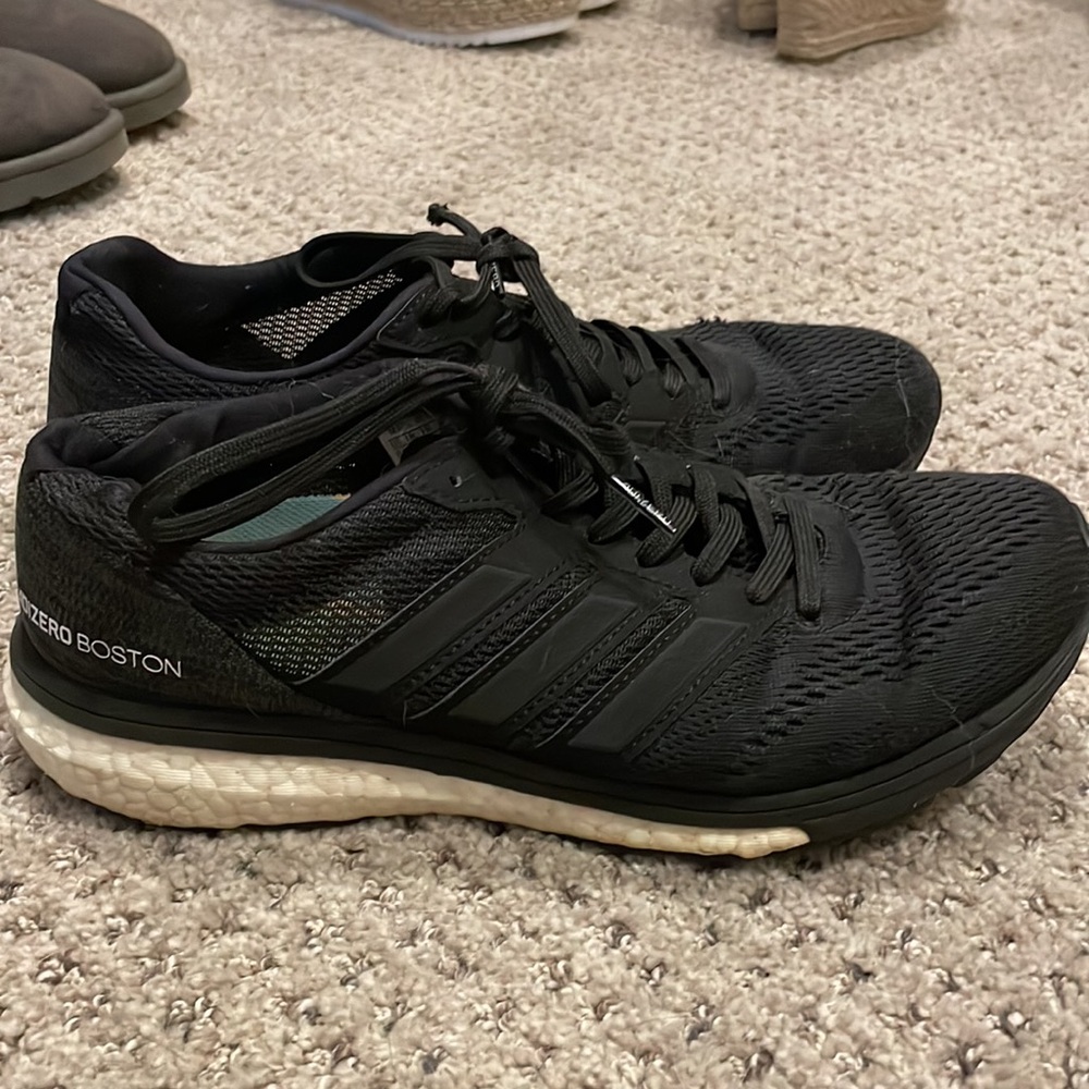 Adidas Adizero Boston Sneakers